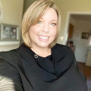 Meet your Posher, Ann